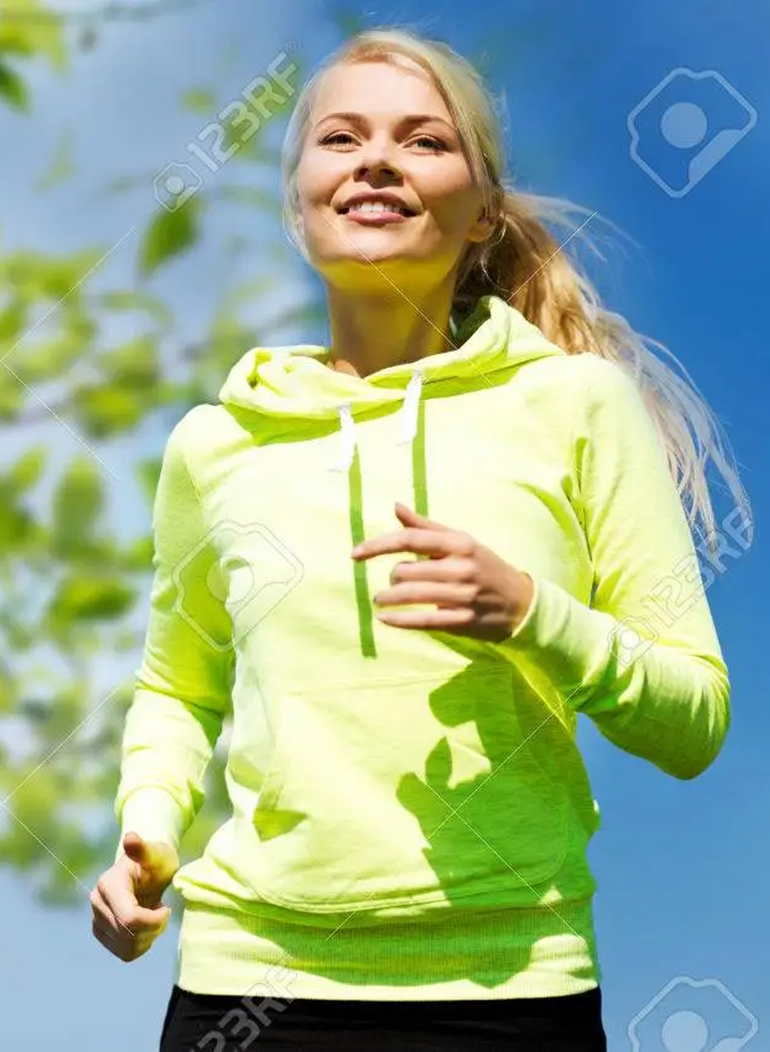 mmgbariatrics_img11