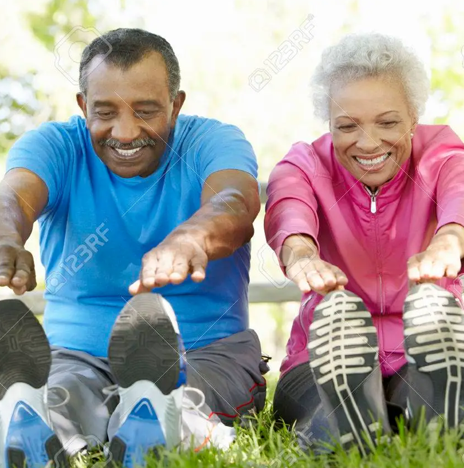 mmgbariatrics_img8